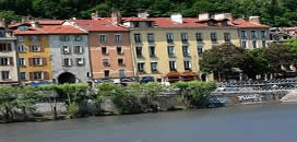 Grenoble per 37,24 € o menys, març >